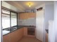 32 Clarefield Ct, Thagoona QLD 4306