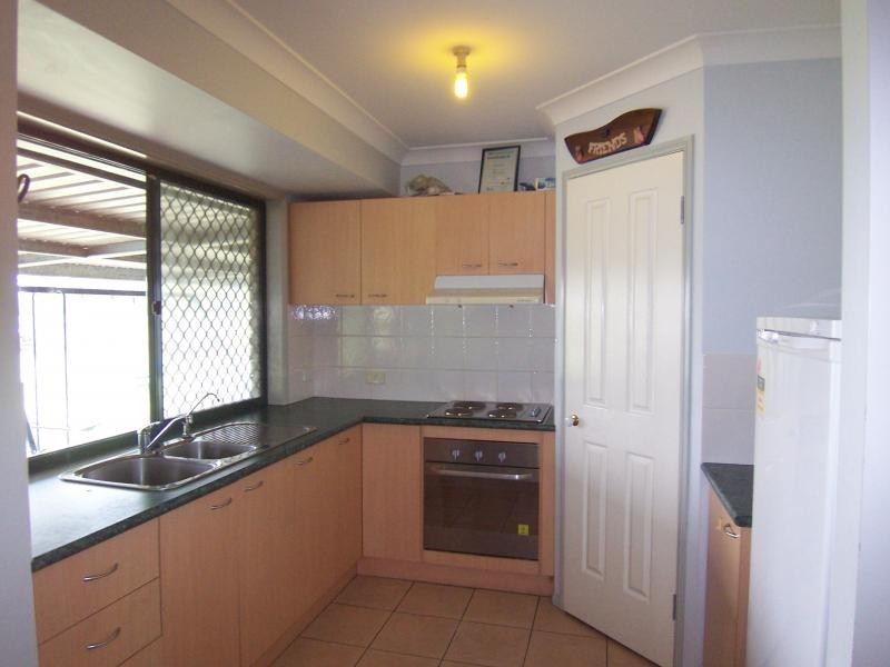 32 Clarefield Ct, Thagoona QLD 4306