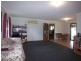 32 Clarefield Ct, Thagoona QLD 4306
