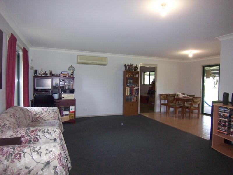 32 Clarefield Ct, Thagoona QLD 4306