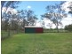 32 Clarefield Ct, Thagoona QLD 4306