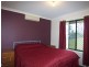 32 Clarefield Ct, Thagoona QLD 4306