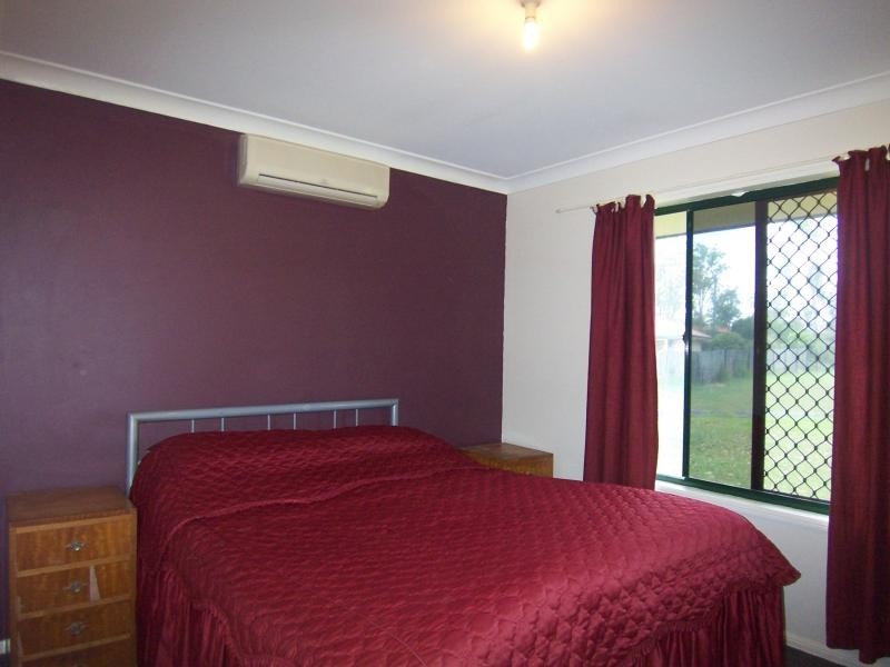 32 Clarefield Ct, Thagoona QLD 4306