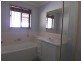 32 Clarefield Ct, Thagoona QLD 4306