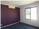 32 Clarefield Ct, Thagoona QLD 4306