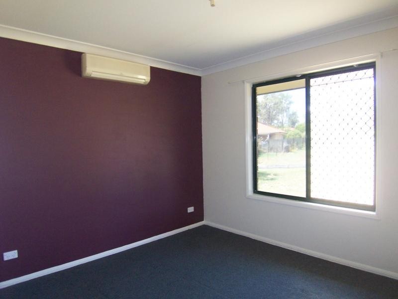 32 Clarefield Ct, Thagoona QLD 4306