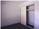 32 Clarefield Ct, Thagoona QLD 4306