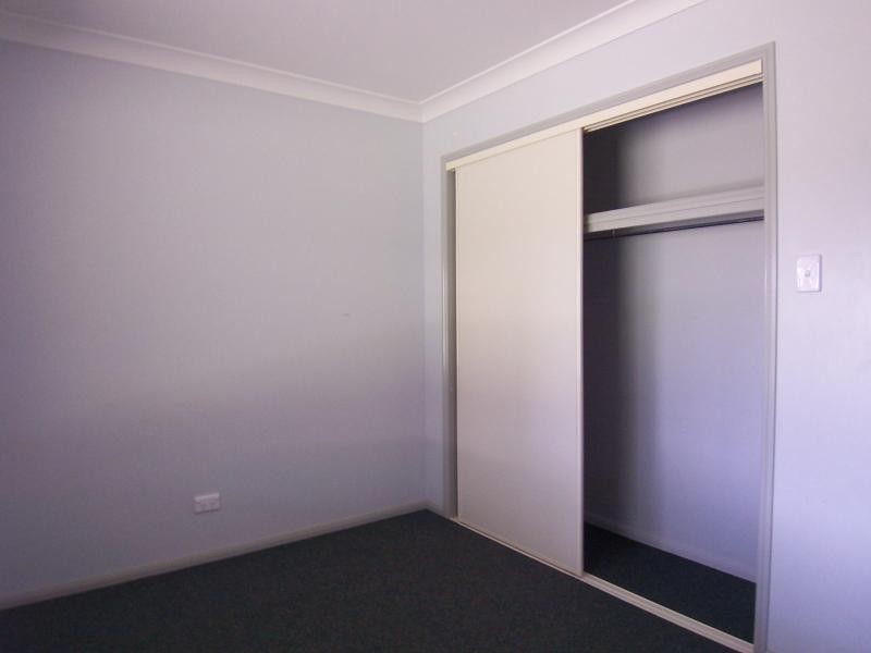 32 Clarefield Ct, Thagoona QLD 4306