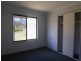 32 Clarefield Ct, Thagoona QLD 4306