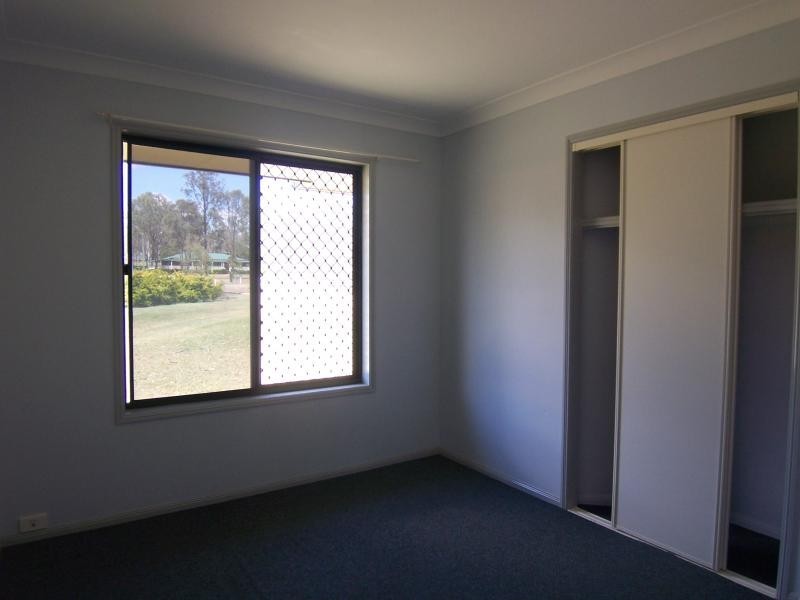 32 Clarefield Ct, Thagoona QLD 4306