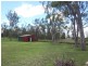 32 Clarefield Ct, Thagoona QLD 4306