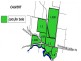 795-871 Rosewood Laidley Rd, Calvert QLD 4340