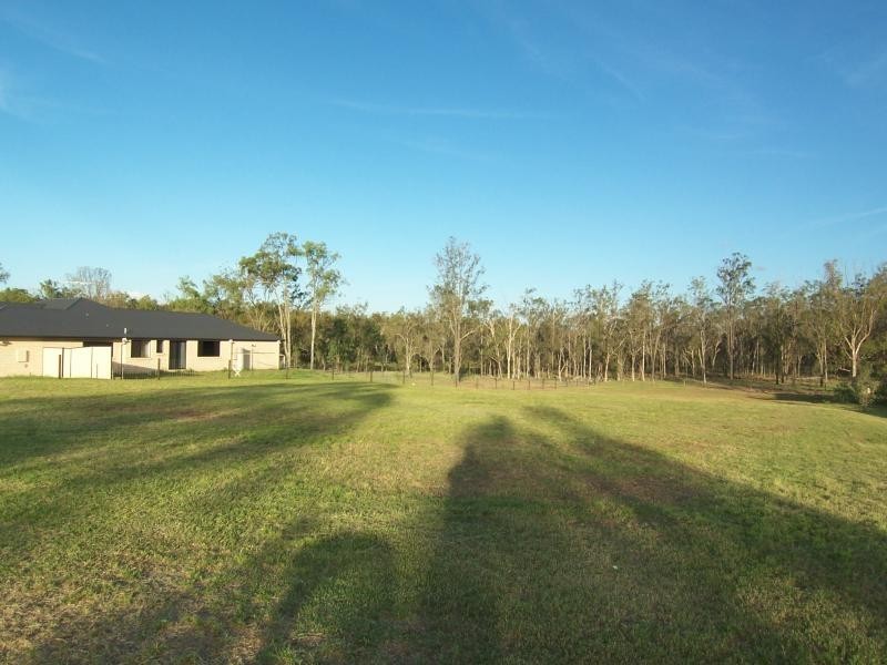 43  McHale Way, Willowbank QLD 4306