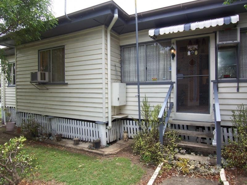 86 Albert Street, Rosewood QLD 4340