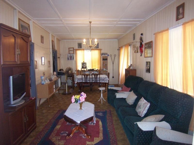 86 Albert Street, Rosewood QLD 4340