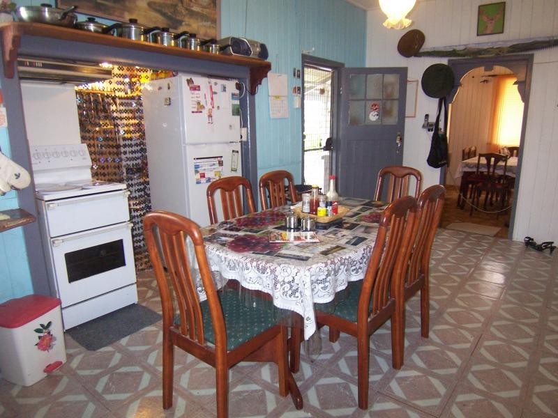 86 Albert Street, Rosewood QLD 4340