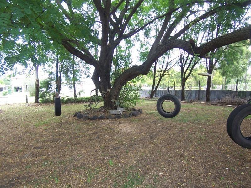 86 Albert Street, Rosewood QLD 4340