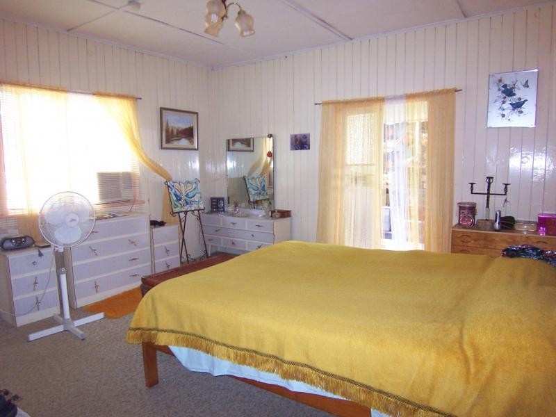 86 Albert Street, Rosewood QLD 4340