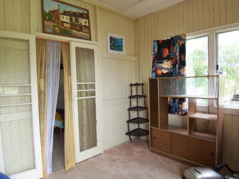 86 Albert Street, Rosewood QLD 4340