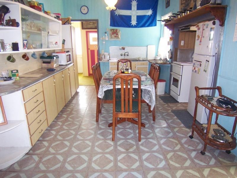 86 Albert Street, Rosewood QLD 4340