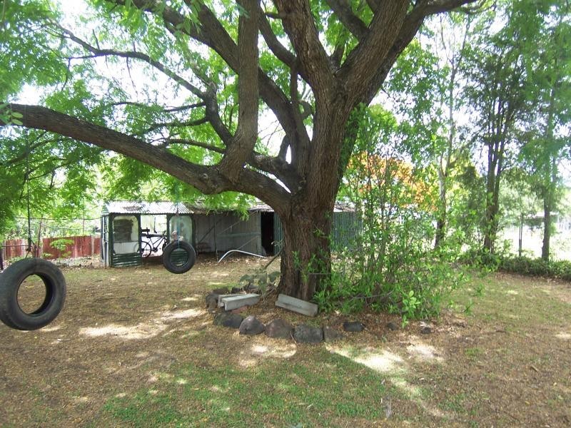 86 Albert Street, Rosewood QLD 4340