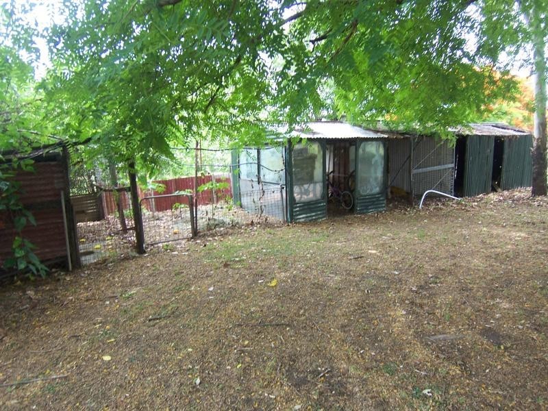 86 Albert Street, Rosewood QLD 4340