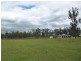 12 McHale Way, Willowbank QLD 4306