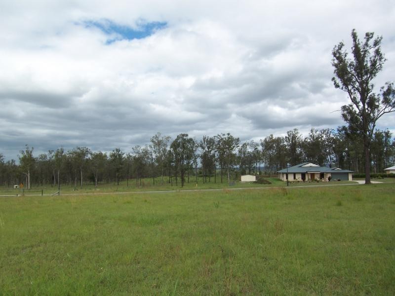 12 McHale Way, Willowbank QLD 4306