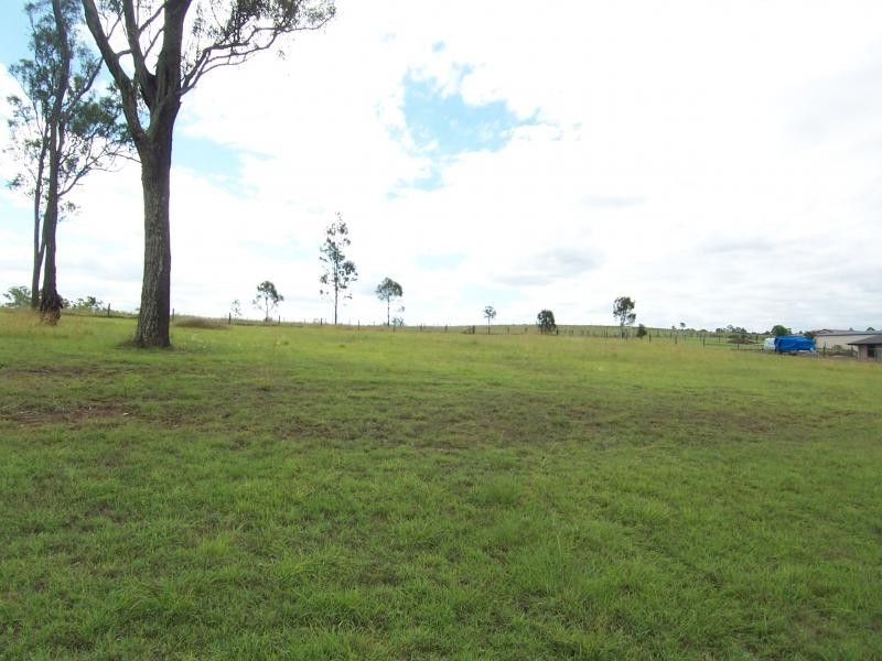 12 McHale Way, Willowbank QLD 4306