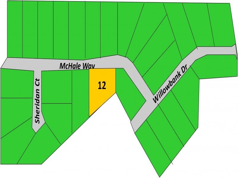 12 McHale Way, Willowbank QLD 4306