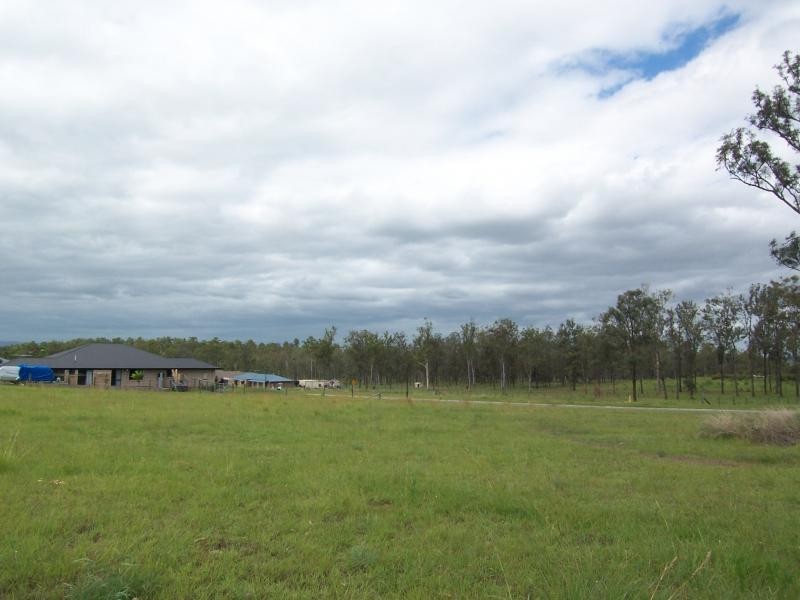 12 McHale Way, Willowbank QLD 4306