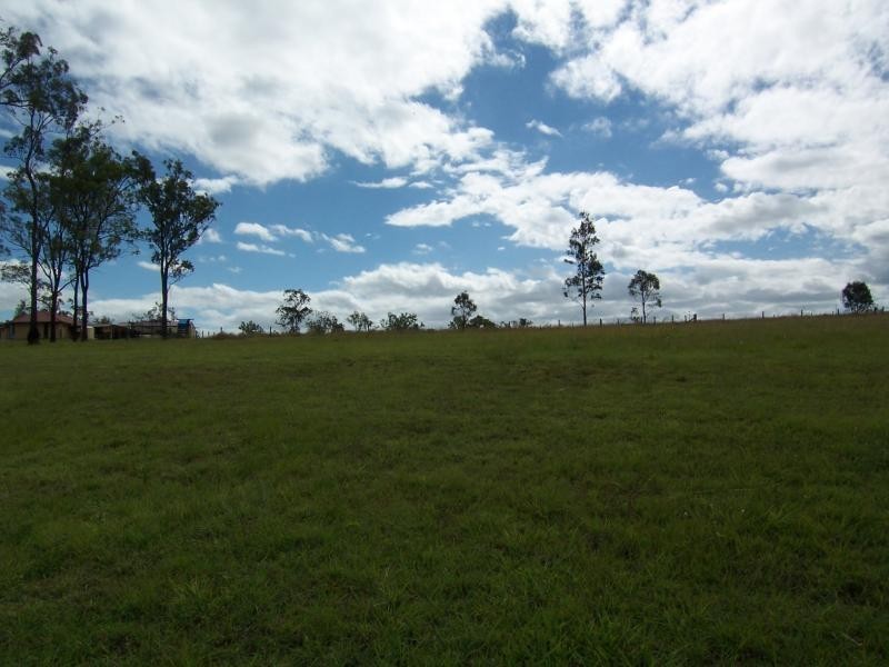 12 McHale Way, Willowbank QLD 4306