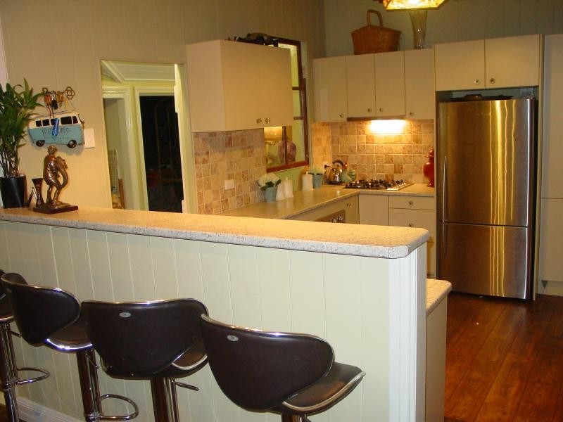 160 Meadow Flat Road, Grandchester QLD 4340