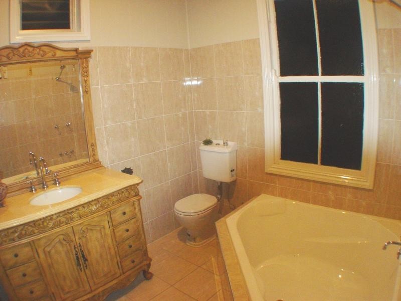 160 Meadow Flat Road, Grandchester QLD 4340