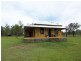 160 Meadow Flat Road, Grandchester QLD 4340