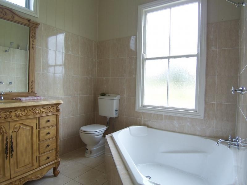 160 Meadow Flat Road, Grandchester QLD 4340