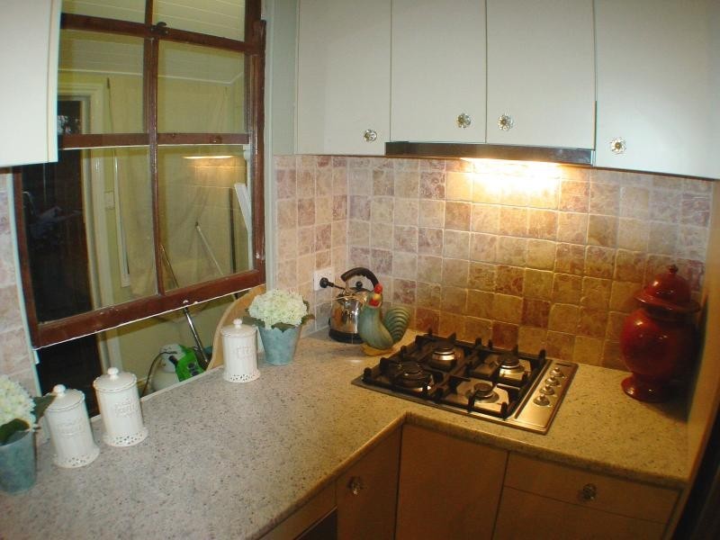 160 Meadow Flat Road, Grandchester QLD 4340