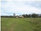 160 Meadow Flat Road, Grandchester QLD 4340
