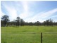 292 Kuss Rd, Lower Mount Walker QLD 4340