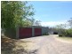 292 Kuss Rd, Lower Mount Walker QLD 4340