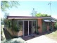 292 Kuss Rd, Lower Mount Walker QLD 4340