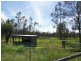 292 Kuss Rd, Lower Mount Walker QLD 4340