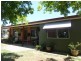 292 Kuss Rd, Lower Mount Walker QLD 4340