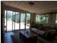 292 Kuss Rd, Lower Mount Walker QLD 4340