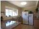 292 Kuss Rd, Lower Mount Walker QLD 4340