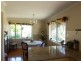 292 Kuss Rd, Lower Mount Walker QLD 4340