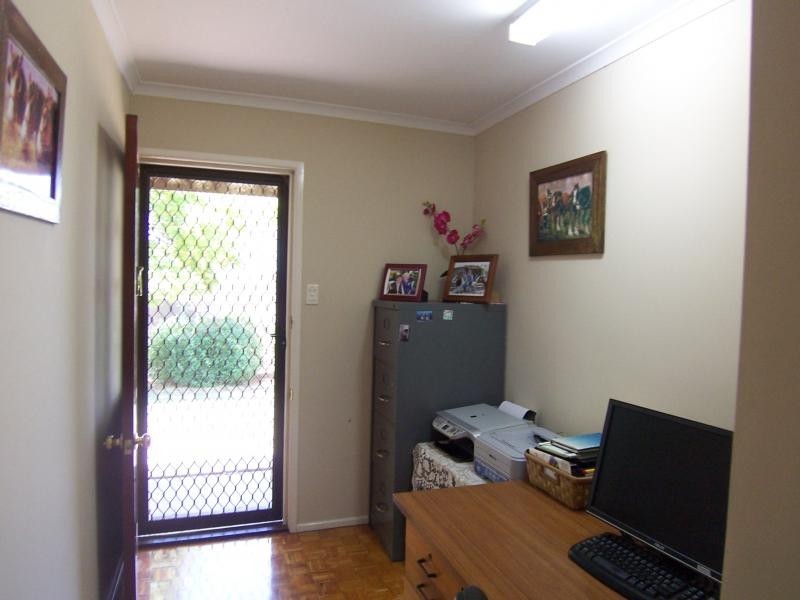 292 Kuss Rd, Lower Mount Walker QLD 4340