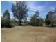 292 Kuss Rd, Lower Mount Walker QLD 4340