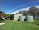 292 Kuss Rd, Lower Mount Walker QLD 4340