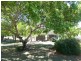 292 Kuss Rd, Lower Mount Walker QLD 4340